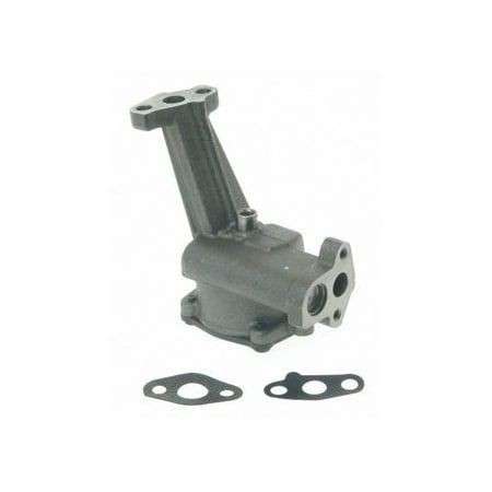 Seal Pwr Engine Part Oil Pump, 224-41143 224-41143